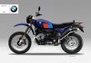 BMW R 120 GS HERIAGE.jpg