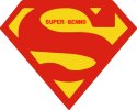 Logo Super-Benno.jpg