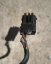 Stator Stecker.webp