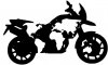 One world_f700_gs_vector.JPG